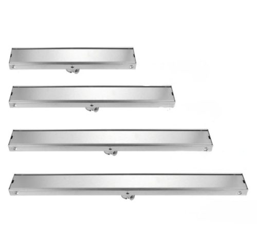 1000146421-1.jpg Sumidero Desagüe 10x40 alto tránsito, Acero Inoxidable SUS 304, Reversible