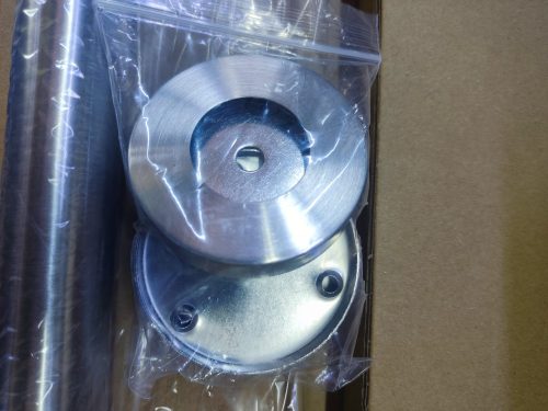 1000156081-scaled.jpg Barra de Agarre o Seguridad, 30cm Acero Inoxidable