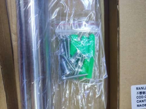 1000156082-scaled.jpg Barra de Agarre o Seguridad, 30cm Acero Inoxidable