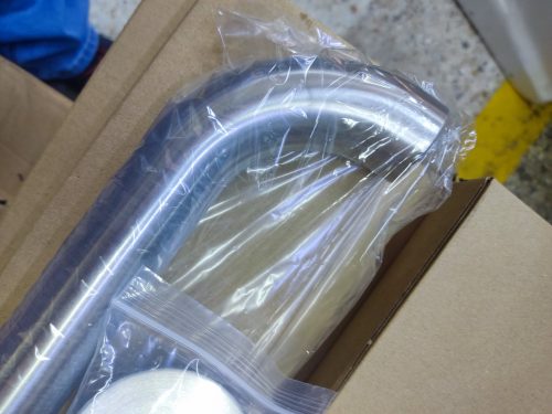 1000156083-scaled.jpg Barra de Agarre o Seguridad, 30cm Acero Inoxidable