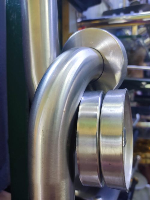 1000156085-scaled.jpg Barra de Agarre o Seguridad, 30cm Acero Inoxidable