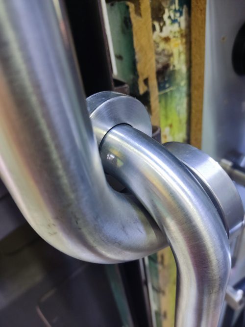 1000156086-scaled.jpg Barra de Agarre o Seguridad, 30cm Acero Inoxidable