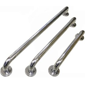 1000156120.jpg Barra de Agarre o Seguridad, 30cm Acero Inoxidable