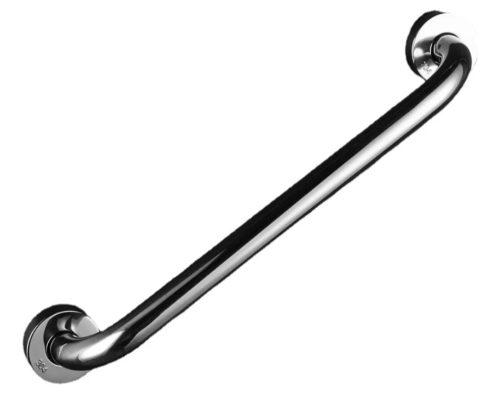 1000156131.jpg Barra de Agarre o Seguridad, 30cm Acero Inoxidable