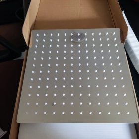 1000120171-scaled.jpg Cabezal Ducha Española 12" (30x30cm) Acero Inoxidable SS304 brillante