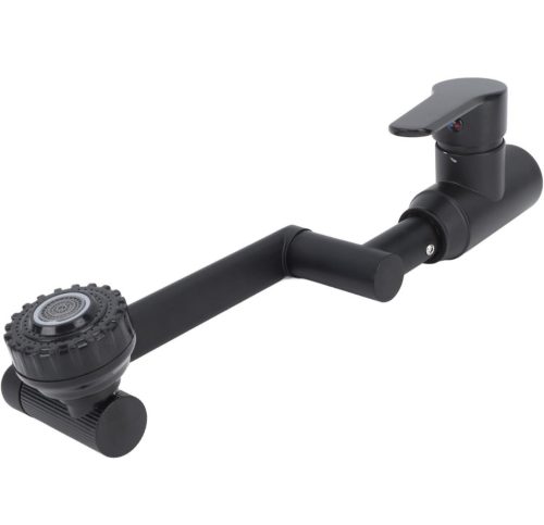 1000157738.jpg Mezcladora Robótica para baño o cocina