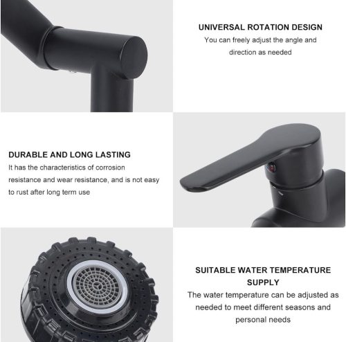 1000157740.jpg Mezcladora Robótica para baño o cocina