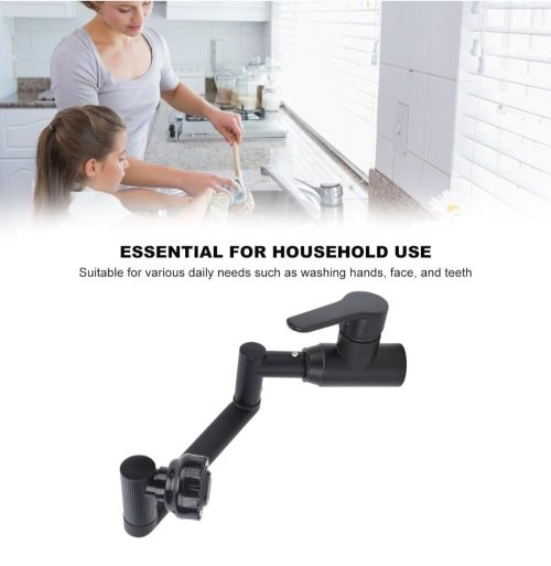 1000157742.jpg Mezcladora Robótica para baño o cocina