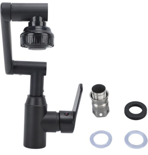 1000157746.jpg Mezcladora Robótica para baño o cocina