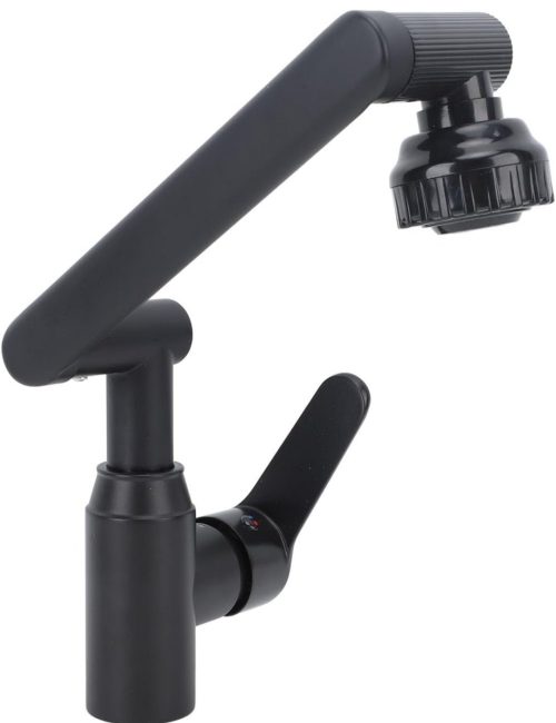 1000157748.jpg Mezcladora Robótica para baño o cocina