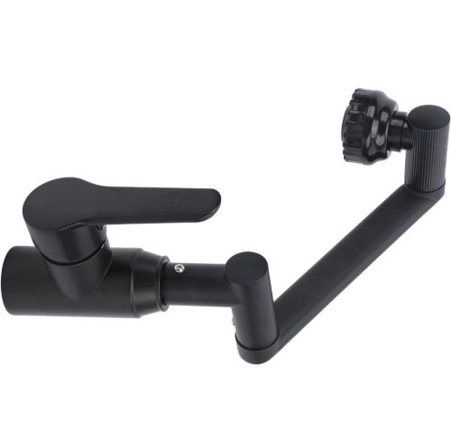 1000157750.jpg Mezcladora Robótica para baño o cocina