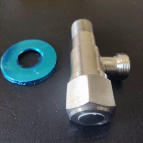 1000175187-scaled.jpg Válvula para ducha teléfono o bide