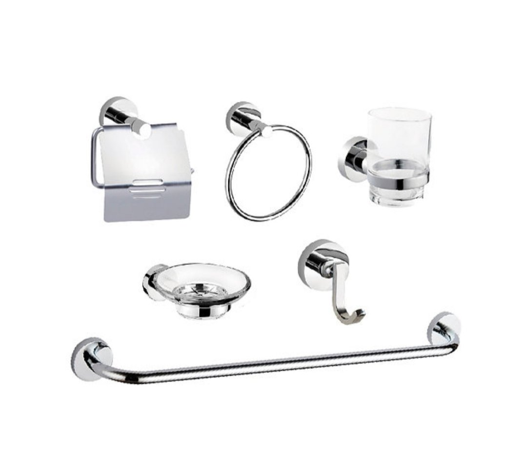 1000183321.jpg Secador de Manos Automático de Alta Velocidad HORSE (ABS, 1800W) caliente y frío, luz led