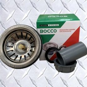 1000183962.jpg Desagüe Lavadero Cocina 4 1/2"