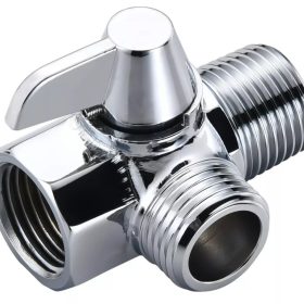 1000187592.jpg Desviador para Ducha