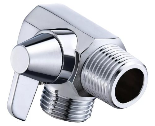 Desviador para Ducha