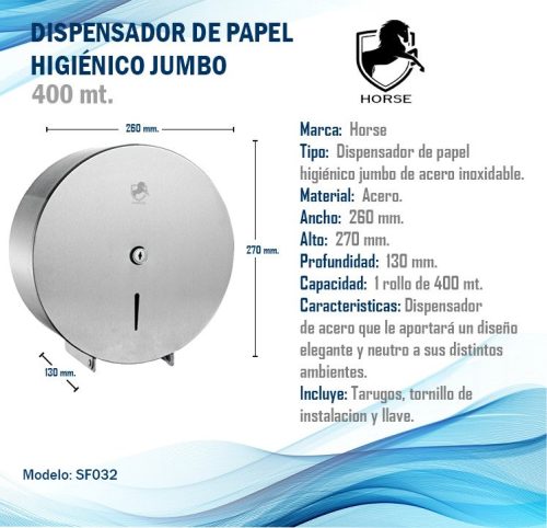 1000197361-1.jpg Dispensador de Papel Higiénico Premium