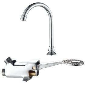 1000197402.jpg Grifo Caño de Pedal una salida