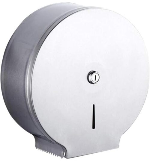 1000197470-1.jpg Dispensador de Papel Higiénico Premium