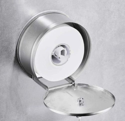 1000197471-1.jpg Dispensador de Papel Higiénico Premium