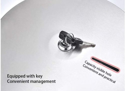 1000197472-1.jpg Dispensador de Papel Higiénico Premium