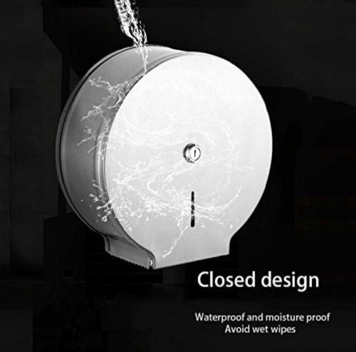 1000197474-1.jpg Dispensador de Papel Higiénico Premium