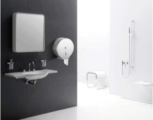 1000197476-1.jpg Dispensador de Papel Higiénico Premium