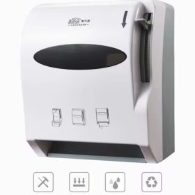 1000197709.jpg Dispensador de Toallas de Papel