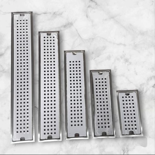 1000234703.jpg Sumidero Rejilla Acero Inoxidable 10x30cm