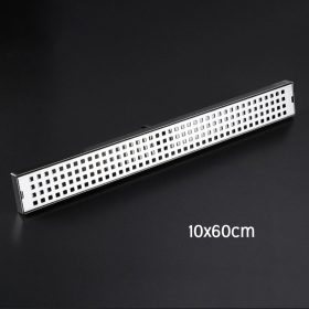 1000235103.jpg Sumidero Rejilla Acero Inoxidable 10x60cm