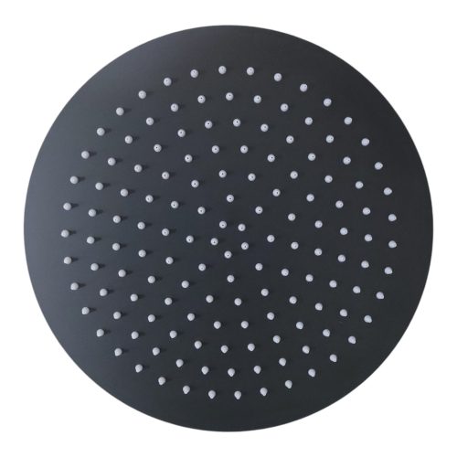 1000242738.jpg Ducha española de 30cm ultra plana, Acero Inoxidable con brazo de 45cm