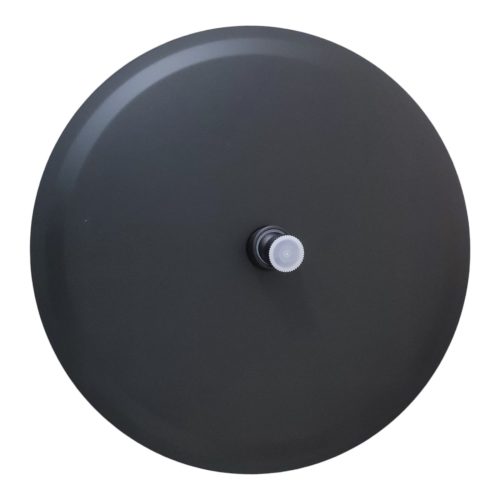 1000242739.jpg Ducha española de 30cm ultra plana, Acero Inoxidable con brazo de 45cm