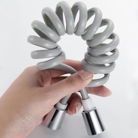 1000250210.jpg Manguera Retráctil 150 cm para Ducha bidet