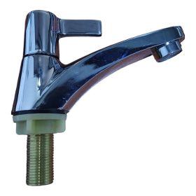 1000032156.jpg Grifo lavabo baño, bronce pesado