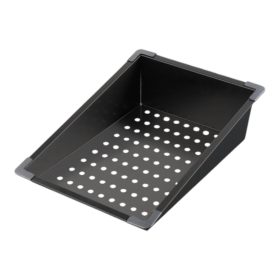 1000033009.jpg Escurridor multifuncional de Acero Inoxidable