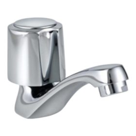 1000034675.jpg Grifo Lavamano Bronce Cromado pesado