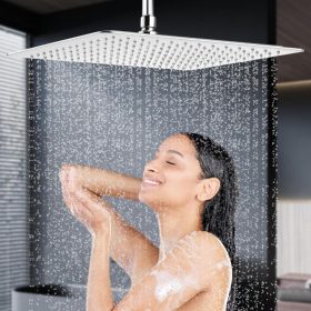 1000035508.jpg Ducha Española 20" (50x50cm) Acero Inoxidable Pulido