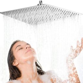 1000035513.jpg Cabezal Ducha Española 16" (40x40cm) Cuadrada Acero Inoxidable Pulido