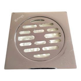 1000054252.jpg Sumidero Desagüe ducha 10x10, trampa anti olores