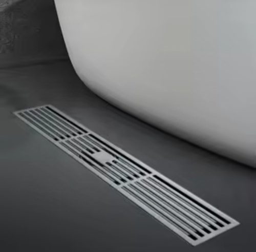 1000055675.jpg Sumideros Drenaje 8x50 Acero Inoxidable