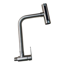 2025/03/1000127521.jpg Grifo Cocina Pico 4 chorros Acero Cepillado para pared