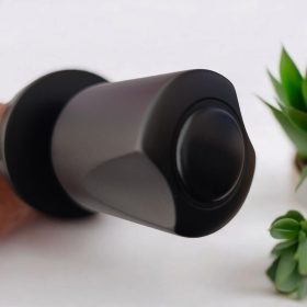 2025/04/1000151541.jpg Llave Manija Ducha Negro Mate, bronce