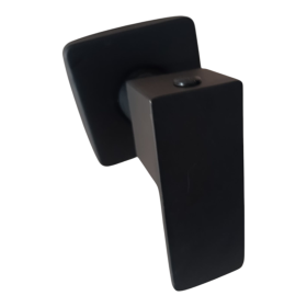 2025/04/1000156205.png Monocomando Ducha Negro Mate Acero