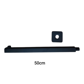 2025/05/1000156268.png brazo de ducha cuadrado 50cm