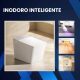 Inodoro Inteligente Premium - Lujo, Confort y Tecnología para tu Baño Moderno
