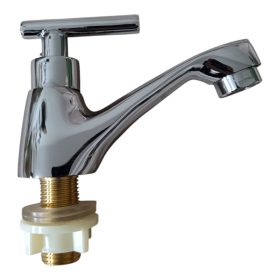 2025/07/1000207464.jpg Grifo llave Cromado pesado Moderno para Lavadero/baño