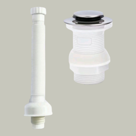 2025/08/1000233416.png Kit Trampa corrugada para Lavatorio
1- 1/4 con desagüe push