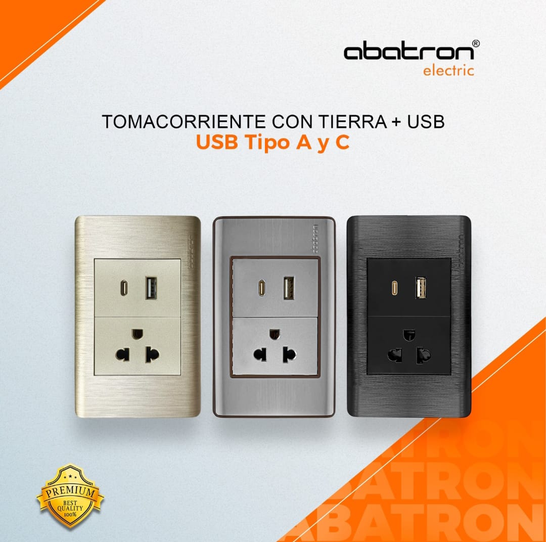 WhatsApp Image 2025-10-06 at 12.42.21 Secador de Manos Automático de Alta Velocidad HORSE (ABS, 1800W) caliente y frío, luz led